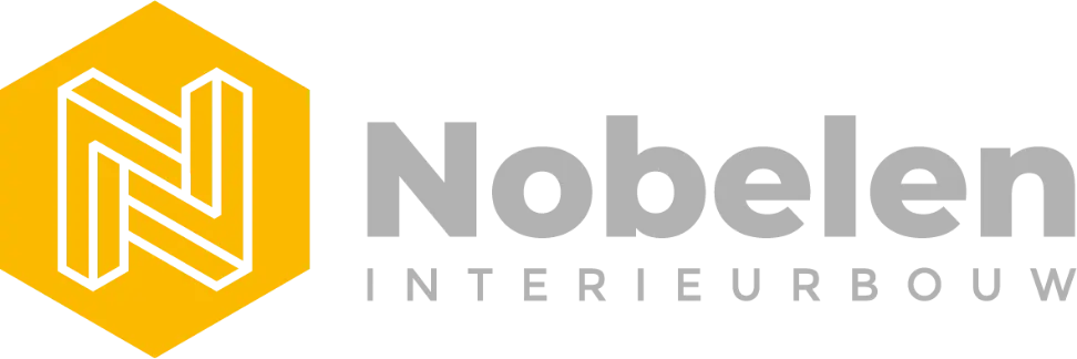 Nobelen Interieurbouw