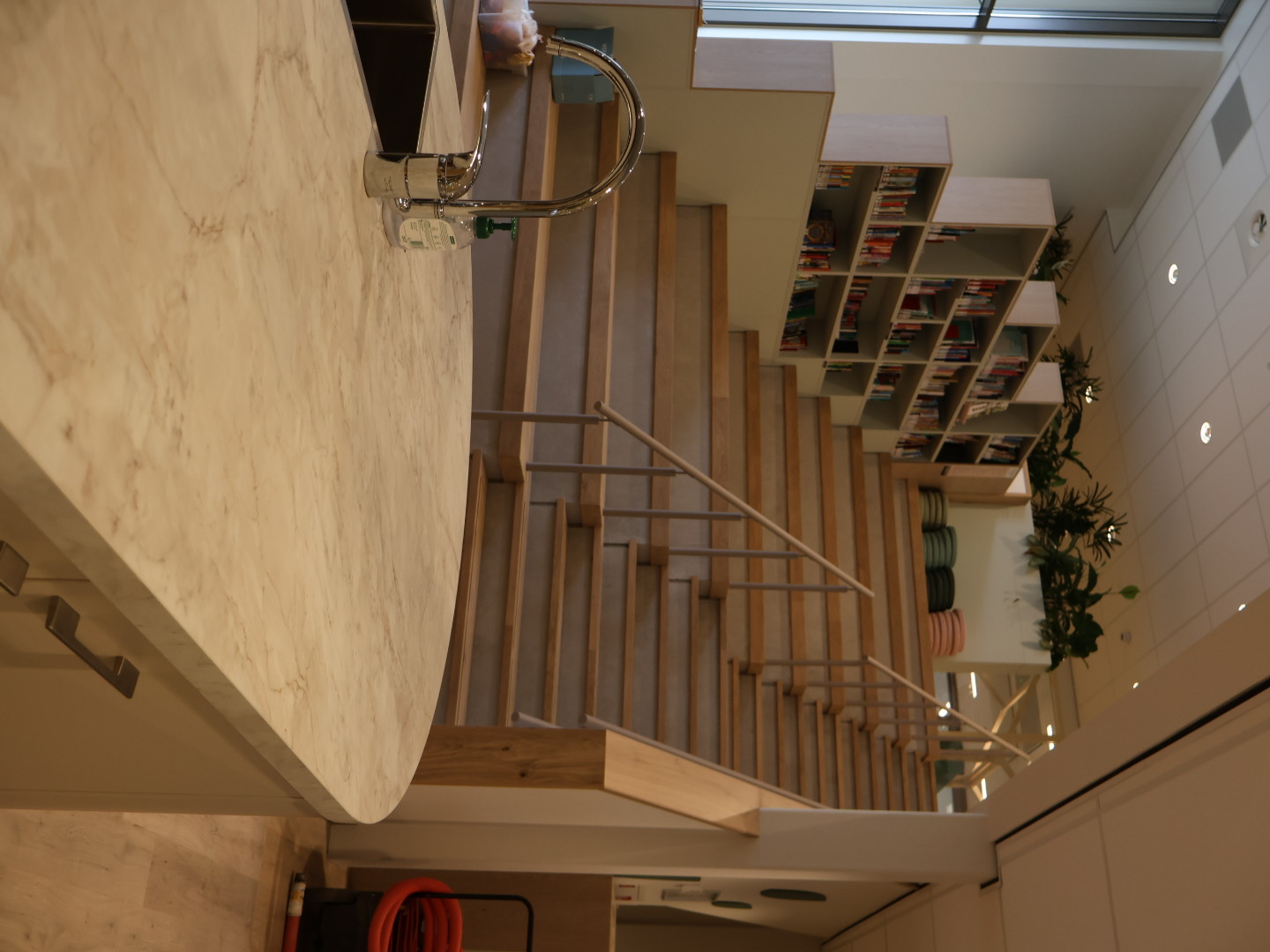 OKC Weisterbeek